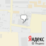 Фото Пром-Арсенал, допсклад в Москве