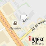 Фото ПромАвтоТранс в Казани