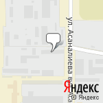 Фото Промэкспорт ТЧУП в Минске