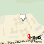 Фото Промфлекс в Минске
