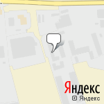 Фото Пуллер в Одинцове