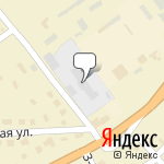 Фото Rammotors в Брянске