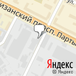 Фото Региональный центр Ямз-Бр в Минске