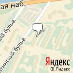 Фото Рекам Групп в Москве