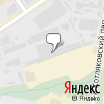 Фото Ридком в Москве