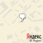 Фото Ритекс-Пермь в Перми