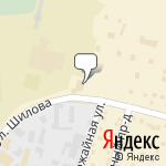 Фото Росавтоком ЧТУП филиал в Гомель в Гомеле