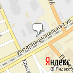 Фото Росдеталь ЧТУП в Пинске
