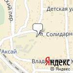 Фото Ростбел в Ростове-на-Дону