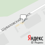 Фото Ростсервис в Санкт-Петербурге