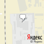 Фото Рубикон в Бобруйске