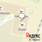 Фото Русский автобус в Волгограде