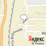 Фото Русский автобус в Волгограде