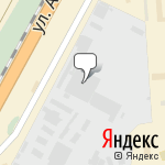 Фото Русский автобус-Поволжье в Воронеже