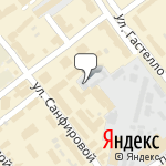 Фото Самарское подшипниковое агентство в Самаре