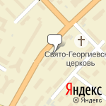 Фото Селява в Бобруйске