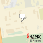 Фото Сер-Га ОДО в Минске