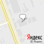Фото Сервис-24 ОДО в Минске