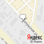 Фото Сервисгарант-Плюс СООО Могилевский филиал в Могилеве