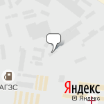 Фото Сфера в Екатеринбурге