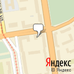 Фото Шеф Авто78 в Санкт-Петербурге