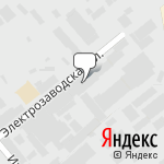 Фото Сибавтосервис в Новосибирске