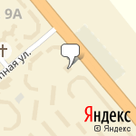 Фото Система 6.7 в Балакове