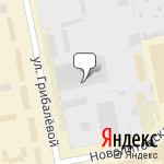 Фото Скат-Плюс в Санкт-Петербурге