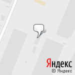 Фото Склад Техснаб СПб в Санкт-Петербурге