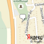 Фото СМН-Авто в Гомеле