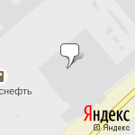 Фото Снабавтотехника в Минске