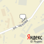 Фото Снабавтотехника филиал в Бобруйске