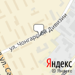 Фото Снабавтотехника филиал в Гомеле