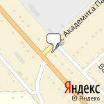 Фото Снабавтотехника Оптовый Склад в Могилеве