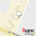 Фото Сотранс Спецтехника в Санкт-Петербурге