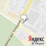 Фото Союздеталь в Минске