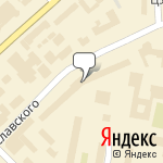 Фото СпецДеталь в Якутске