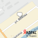 Фото СпецДеталь в Арамиле