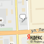 Фото СпецДеталь в Нижневартовске