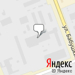 Фото Спецкомрезерв ЧТУП в Минске