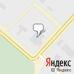 Фото Спецлит в Могилеве