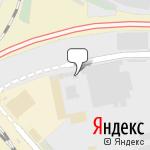 Фото СпецМаш в Москве