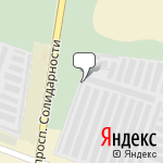 Фото Sprinter-service в Санкт-Петербурге