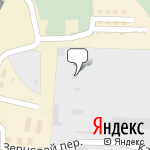 Фото SteelPart в Екатеринбурге