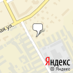 Фото СТО академия в Великом Новгороде