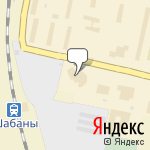 Фото Стокдеталь в Минске