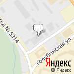 Фото Субарум в Москве