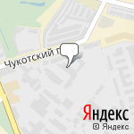 Фото СВ-Моторс в Москве