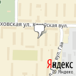 Фото Свиль в Минске