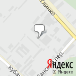 Фото Tata Krim.ru в Симферополе